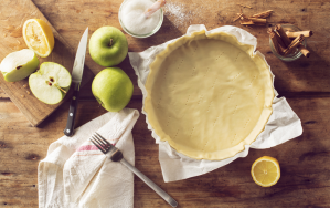 © Cérélia © Cérélia