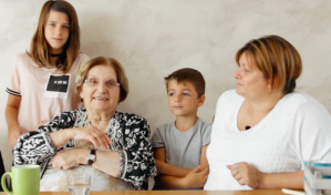 © CetteFamille © CetteFamille