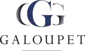 M&A Corporate CHÂTEAU DU GALOUPET mercredi 22 mai 2019 M&A Corporate CHÂTEAU DU GALOUPET mercredi 22 mai 2019