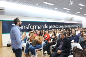 © Crescimentum © Crescimentum