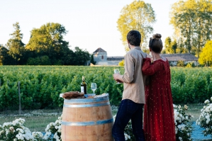 Cuvée Privée Cuvée Privée