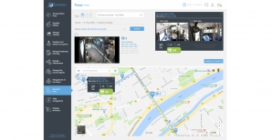 © Datategy © Datategy