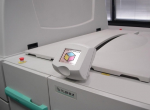 © Defi Imprimerie © Defi Imprimerie