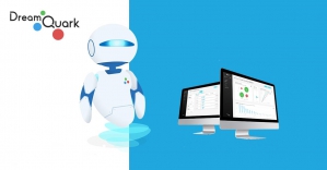 © DreamQuark © DreamQuark