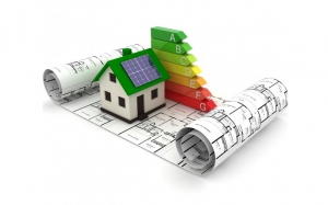 Economie d'Energie (EDE) Economie d'Energie (EDE)