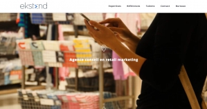 © Ekstend © Ekstend