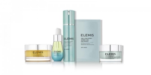 Elemis UNE