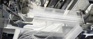 © Emballage Industrie Concept © Emballage Industrie Concept