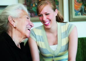 © Ethique Perfusion