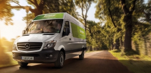 © Europcar © Europcar