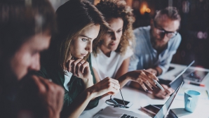 © Exponens © Exponens