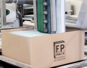 F.P.Pack  F.P.Pack