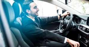 © Flexifleet © Flexifleet