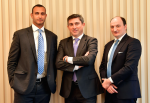 © Fondo Agroalimentare Italiano