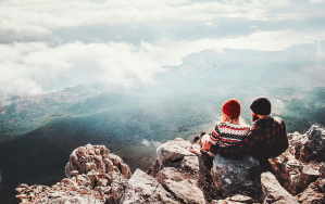 © Fonds Tourisme Occitanie © Fonds Tourisme Occitanie