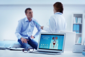 Urologie Urologie