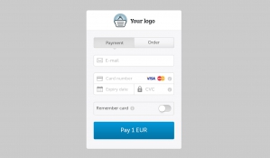 © GoPay © GoPay