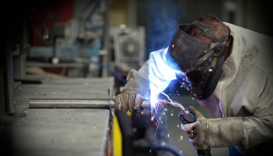 © Groupe CSW © Groupe CSW