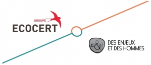 Groupe Ecocert, Des enjeux et des hommes Groupe Ecocert, Des enjeux et des hommes