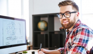 © Groupe MCA © Groupe MCA