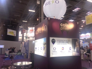 © Hopps Group © Hopps Group