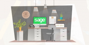 © ID Logique © ID Logique