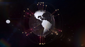 © Kinéis © Kinéis