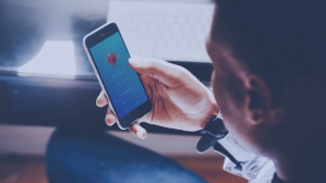 © La Haute Société