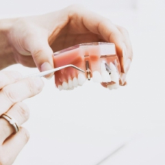 Laboratoires Goblet Daumas Laboratoires Goblet Daumas