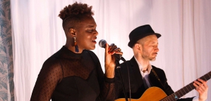 © LiveTonight © LiveTonight