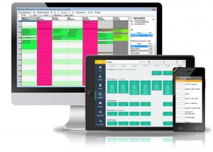 Logiciel Medisys - medisys.fr