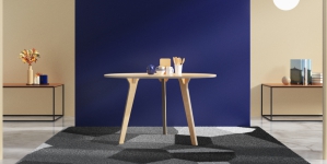 © Louis (LCB Industries)