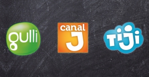 M6 Lagardère UNE M6 Lagardère UNE