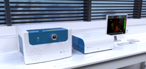 © Mauna Kea Technologies © Mauna Kea Technologies