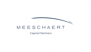© Meeschaert Capital Partners