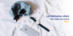 © Peek'In © Peek'In