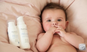 Produits de la gamme Essential SkinCare de PhytoSuisse