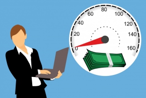 Étude sur les rémunérations dans le Private Equity en Europe et en Afrique Étude sur les rémunérations dans le Private Equity en Europe et en Afrique