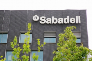 © Banco Sabadell © Banco Sabadell