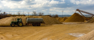 © Sabloire © Sabloire