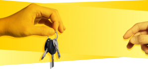 © SecurKeys © SecurKeys