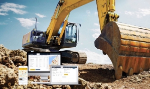 © ShareMat © ShareMat