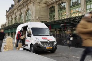 © Stoll Trucks © Stoll Trucks
