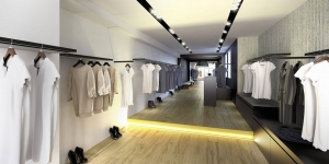 © Sy Corporate France