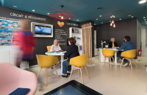 © Thomas Cook © Thomas Cook