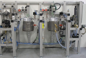 © Top Industrie © Top Industrie