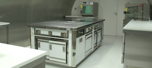 Meuble fabrication spéciale de Tournus Équipement Meuble fabrication spéciale de Tournus Équipement