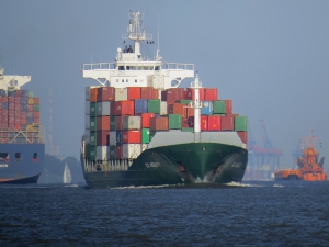 Traxens lève 20 M€ pour accélérer le déploiement de ses conteneurs intelligents et de ses activités de fret ferroviaire. Traxens lève 20 M€ pour accélérer le déploiement de ses conteneurs intelligents et de ses activités de fret ferroviaire.