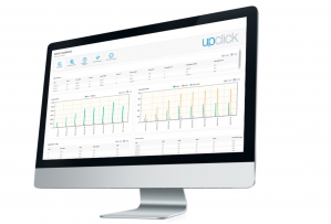 Upclick Upclick