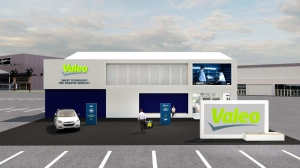 © Valeo © Valeo